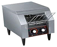 Тостер Gastrorag TT-EST-A-1