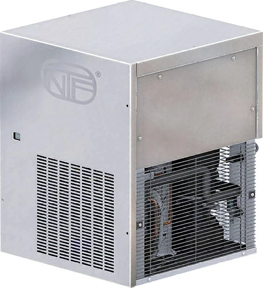 Льдогенератор NTF GM 600 W