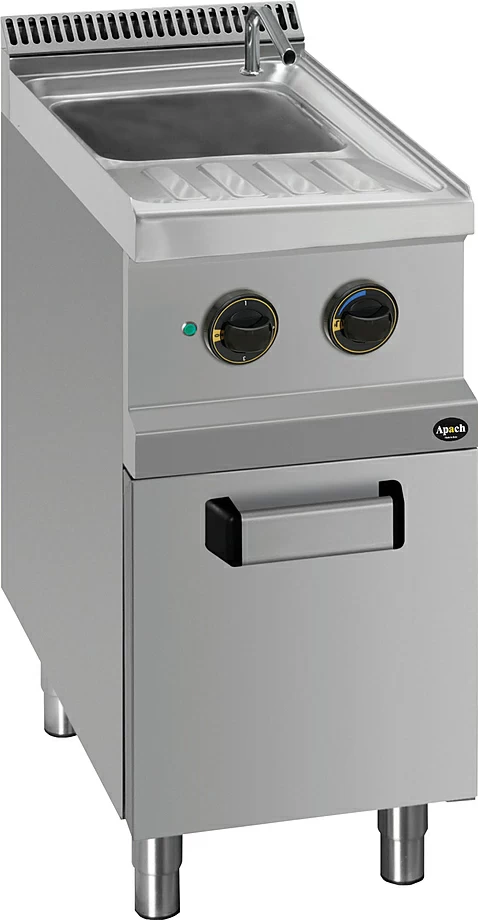 Макароноварка Apach Cook Line APPE-47P/PL