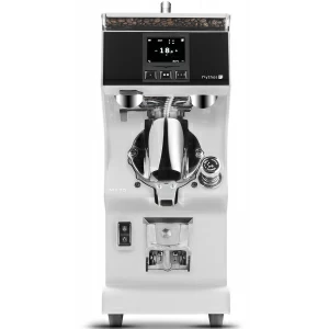 Кофемолка Victoria Arduino MY 75 (white)