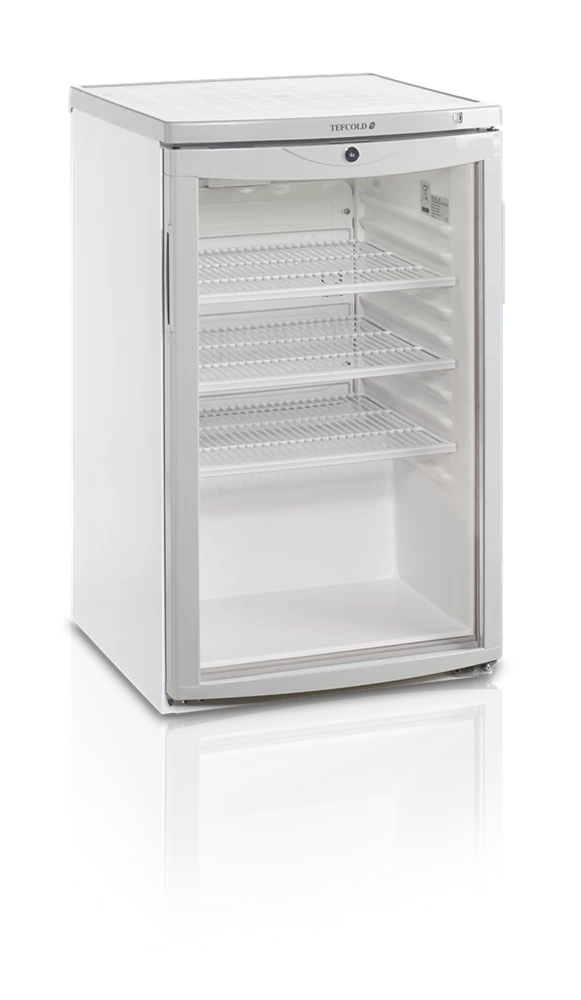 Холодильный шкаф TEFCOLD BC145