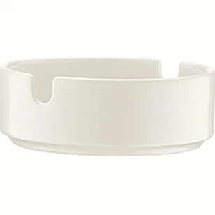 Пепельница d=100 мм. h=40 мм. Банкет /1/24/