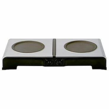 Плитка для подогрева Bravilor Bonamat HP 2