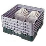 Кассета-стойка для перевоз.тарелок Cambro (CRP281822) /1/