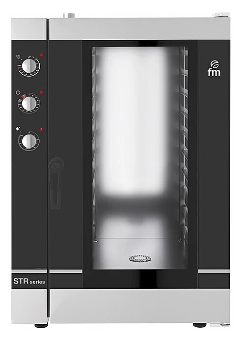 Конвекционная печь FM (Fernando Moreno) STR 610 M