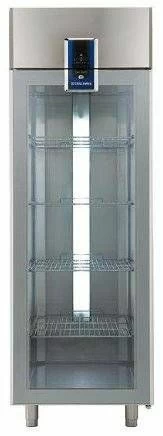 Шкаф холодильный ELECTROLUX ESP71GR 727249