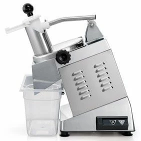 Овощерезка Sirman ТМ INOX 40754002E