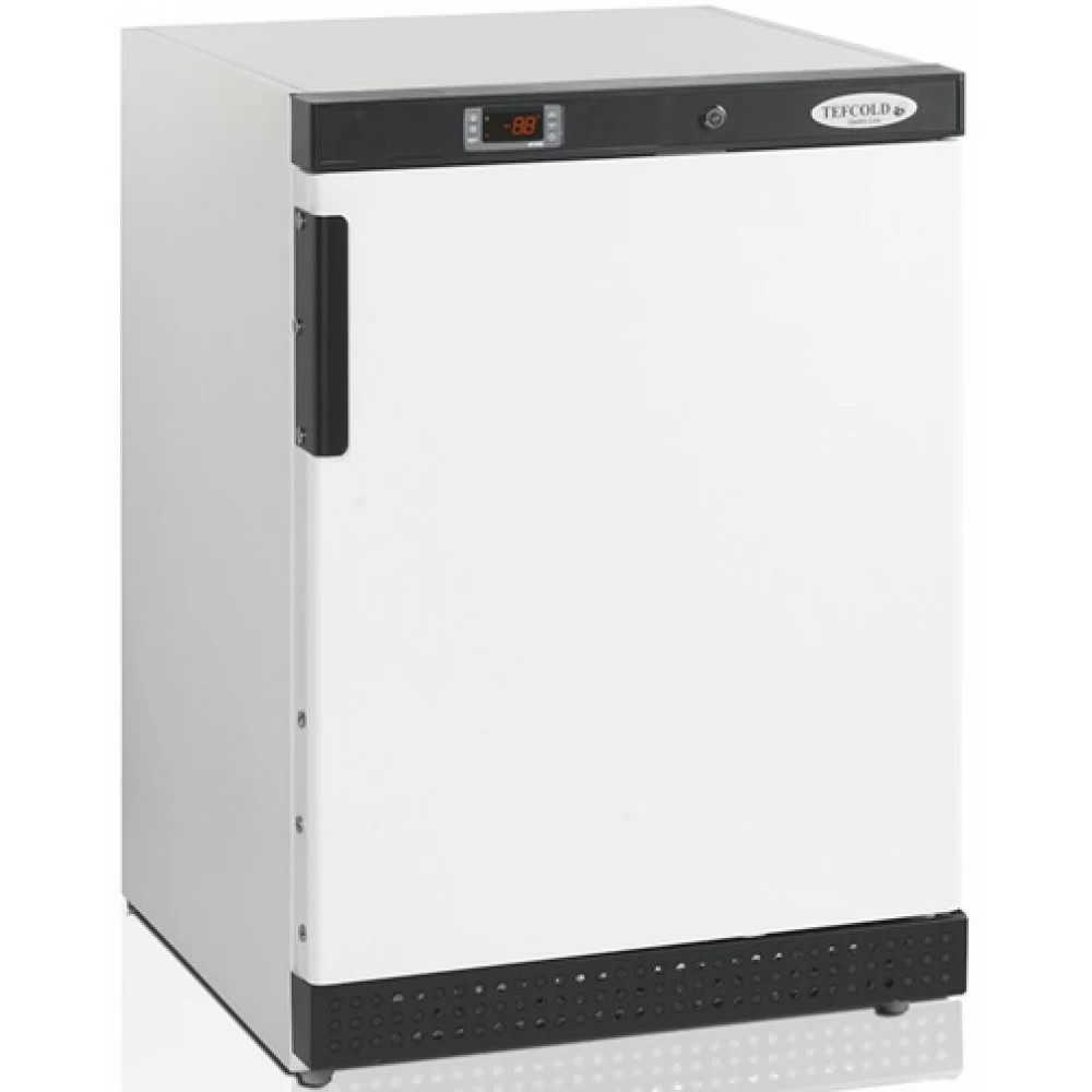 Шкаф морозильный TEFCOLD UF200