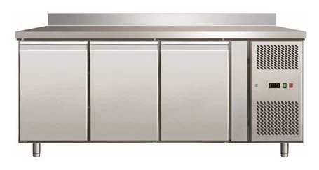 Стол морозильный Viatto GN3200BT