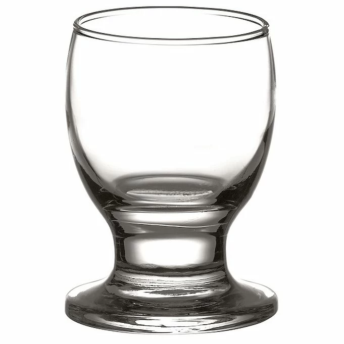Стопка 60 мл. d=50, h=67 мм Бинго Б /24/