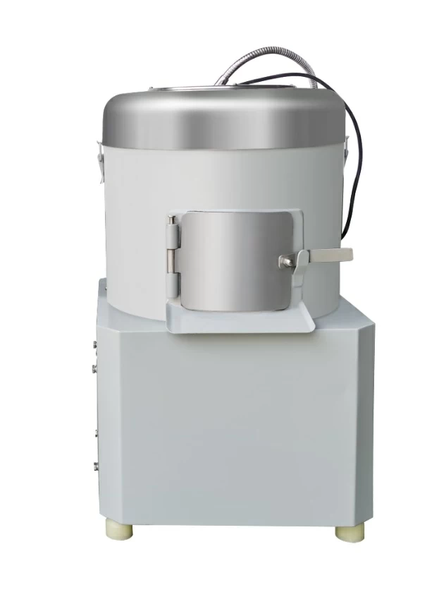 Овощечистка Kocateq PP15
