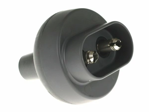Держатель венчика 103544 (89651) в сборе к миксеру CMP300 Combi