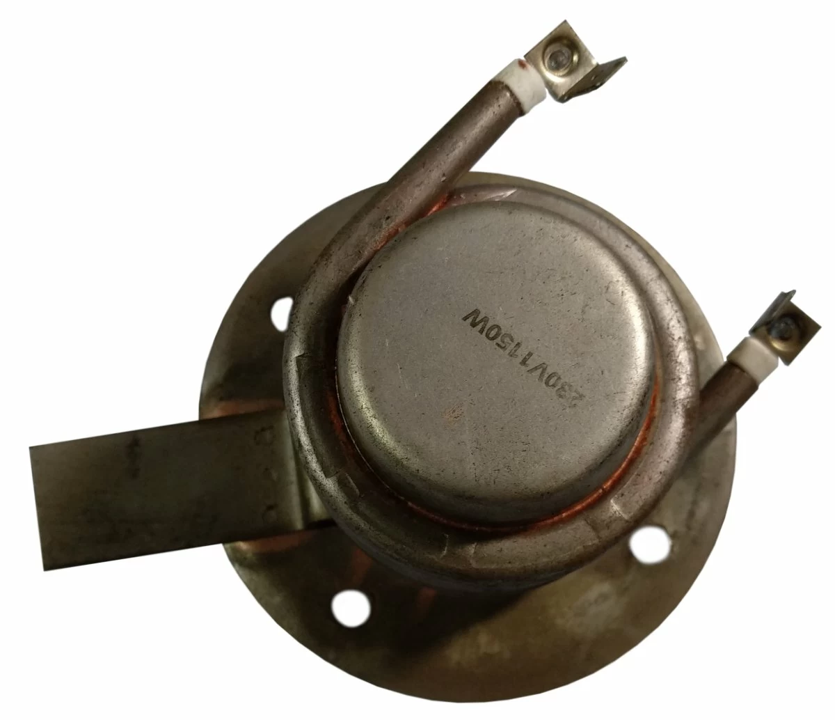 Нагреватель CP06 230V 1150W