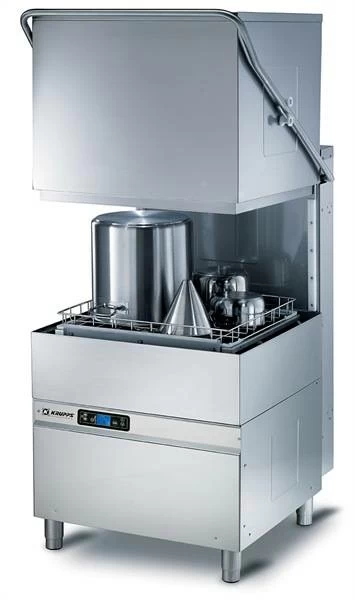 Посудомоечная машина Krupps Koral K1600E
