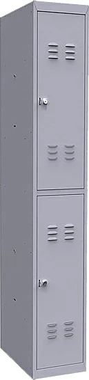 Шкаф для одежды Церера ШР12 L300
