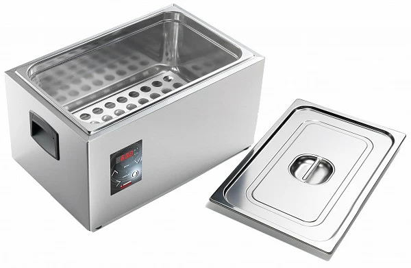 Термостат погружной Sirman SOFTCOOKER XP SR 1/1