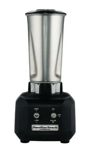 Блендер Hamilton Beach HBB250S - CE