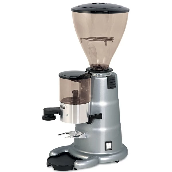 Кофемолка Saeco MD75 M