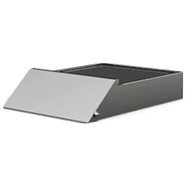 Фильтр Unox XUC 140 для вытяжного устройства XEVHC-HC11