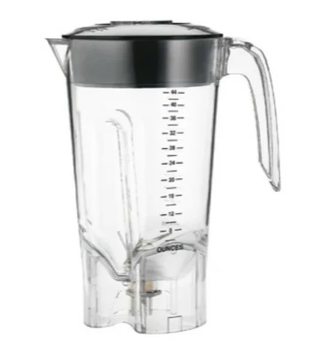 Стакан Hamilton Beach 6126-250CE