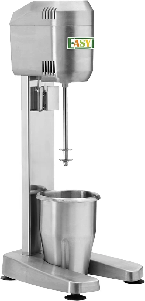 Миксер для молочный коктейлей FIMAR EasyLine DMB