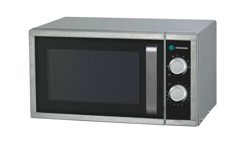 Микроволновая печь Hurakan HKN-WP900M