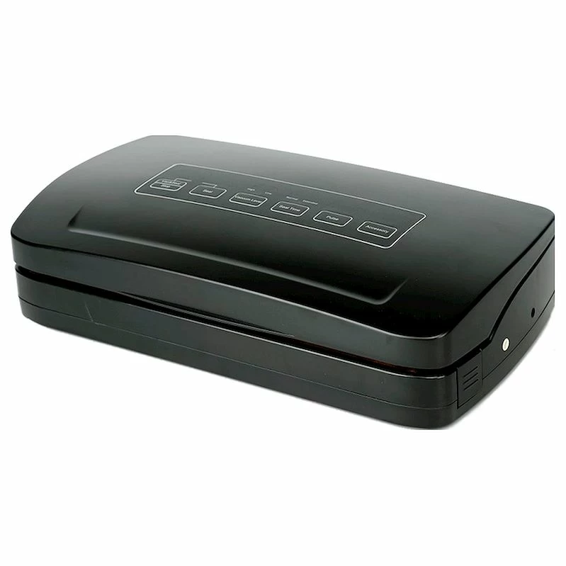 Вакуумный упаковщик Viatto YJS210