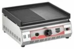 Жарочная поверхность Remta R 30CEDZ