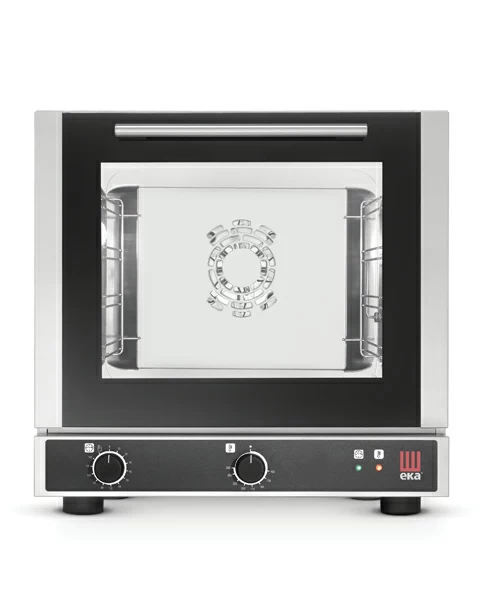 Печь конвекционная Tecnoeka EVOLUTION EKF 423 Р