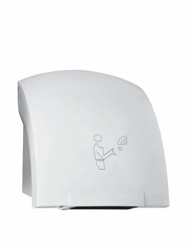 Рукосушитель Hurakan HKN-AHD2000