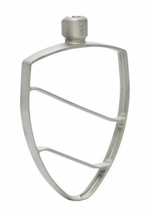Лопатка для планетарного миксера Robot Coupe RM 8 28438