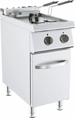 Фритюрница Epicur-Kusina G7F100E