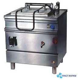 Котел 700 Серии Kogast EK-T7/80-O