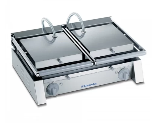 Гриль контактный ELECTROLUX PGRRD 602123