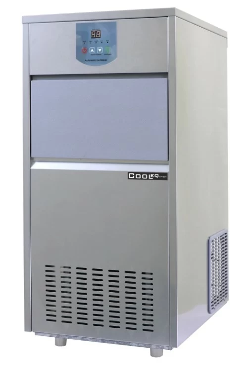 Льдогенератор COOLEQ BF-50B пальчики