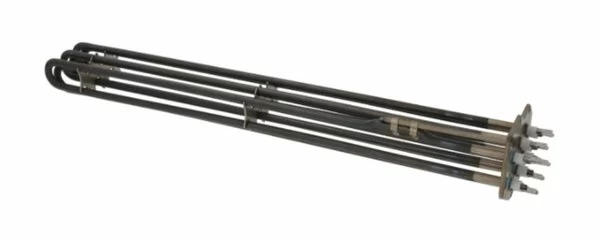 ТЭН 0C5841 24кВт 400В для эл.конвекц.печей