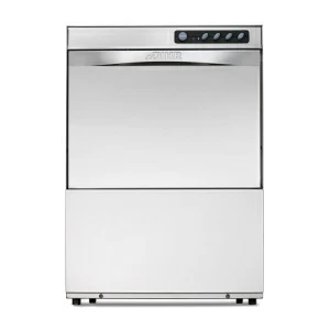 Машина посудомоечная фронтальная DIHR GS50 ECO