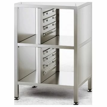 Подставка Rational II для iCombi XS 60.31.044