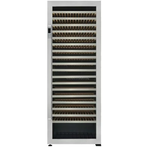 Винный шкаф Cavanova CV300T