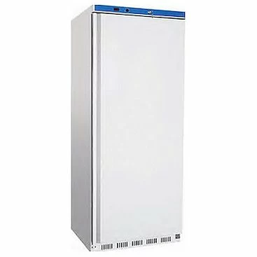 Шкаф холодильный Koreco HR400