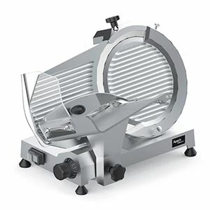 Слайсер Apach Cook Line ASL300