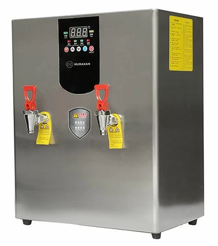 Кипятильник Hurakan HKN-HVZ180D