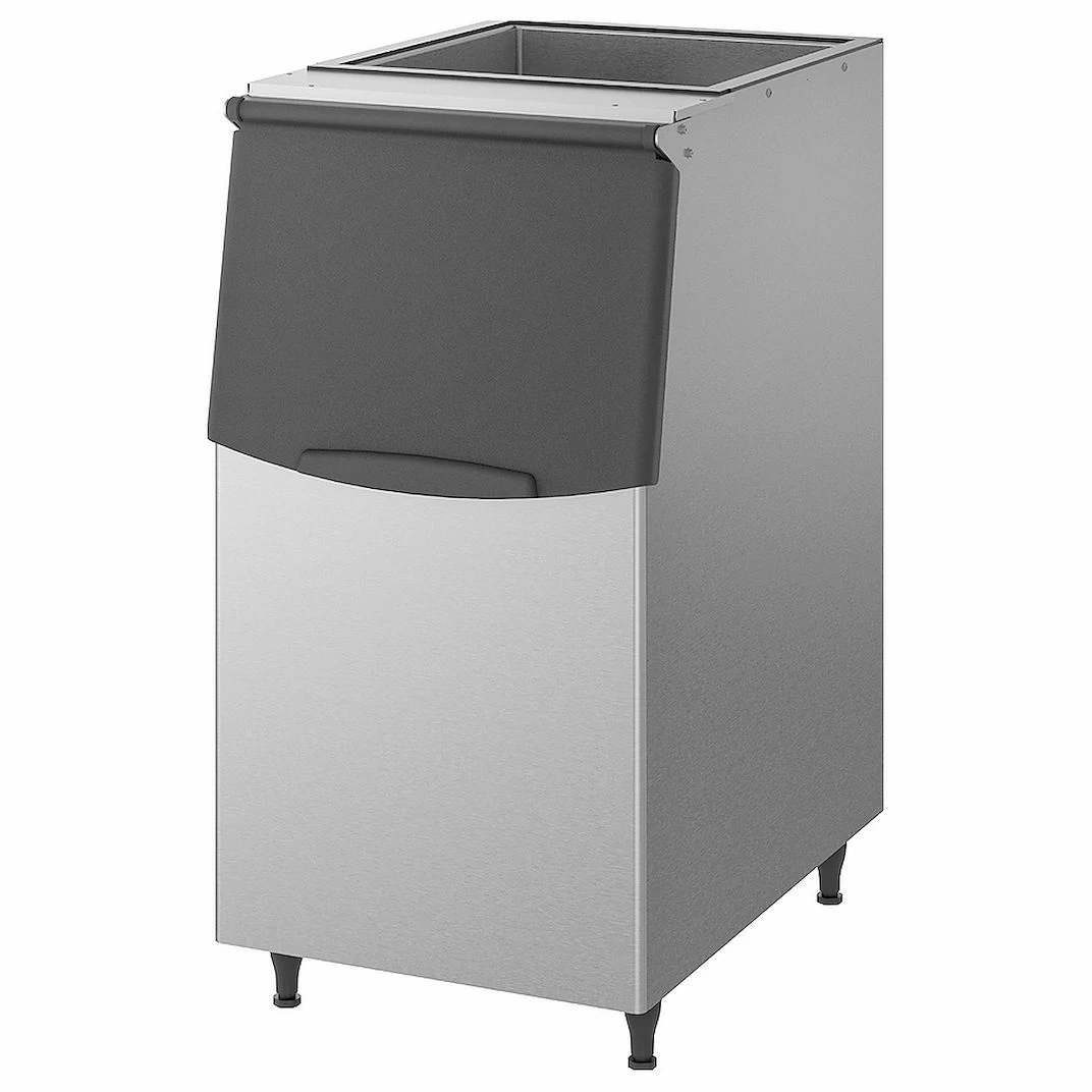 Бункер для льда Hoshizaki B-140SA