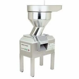 Овощерезка Robot Coupe CL60E Auto