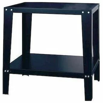 Подставка для печи FIMAR FME 4+4