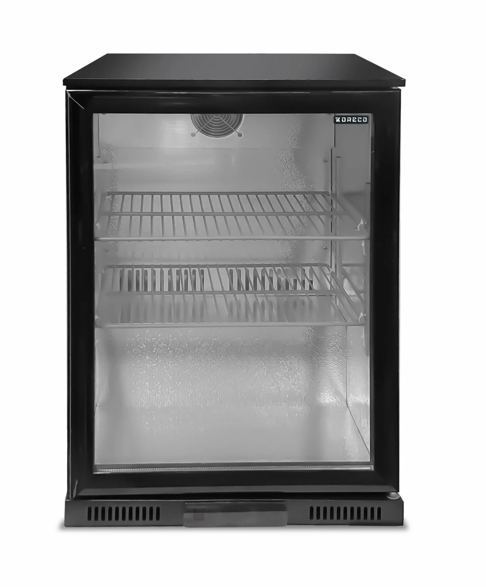 Холодильная витрина Koreco SC/150 G