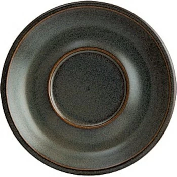 Блюдце d=160 мм. Глоир (GOICOR250KT) /1/6/
