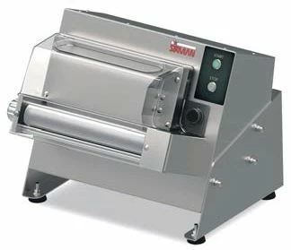 Раскатка Sirman P-ROLL 320/1 для пиццы