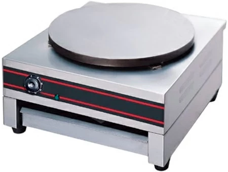 Блинница Viatto HCM-1