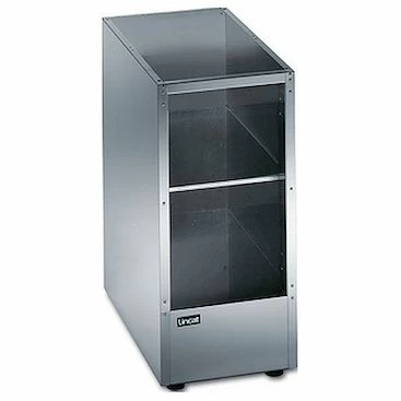 Стенд Lincat CN4